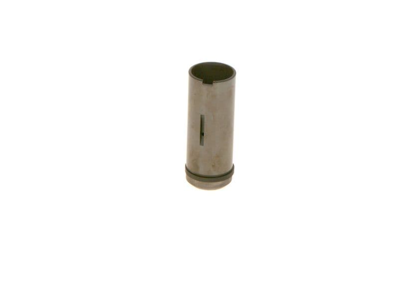 Set garnituri, pompa injectie BOSCH 1 467 045 005