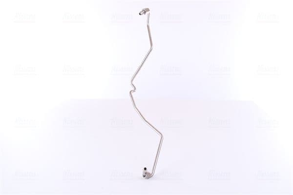 conducta ulei, incarcare NISSENS 935173