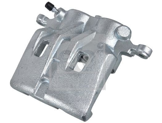 Etrier frana FEBI BILSTEIN 178131