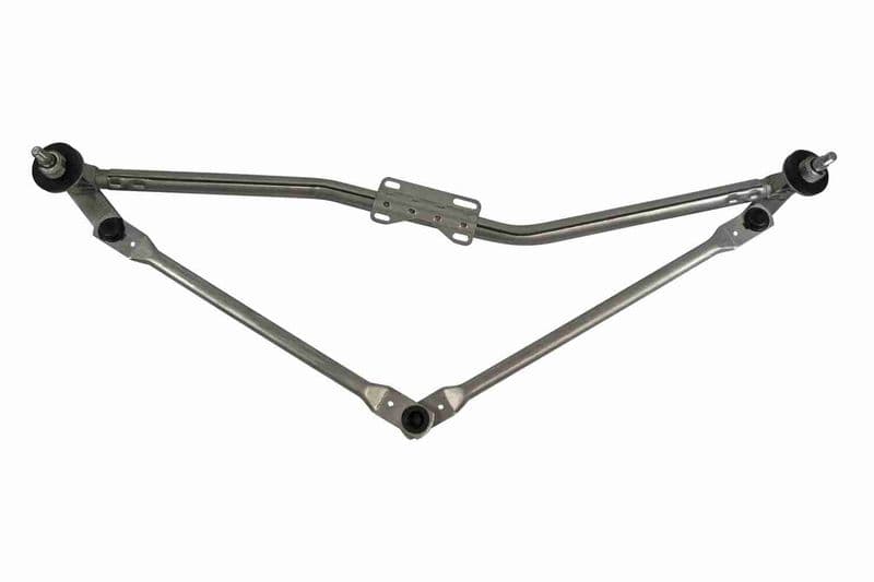 Legaturi stergator parbriz VAICO Original Quality V10-0996