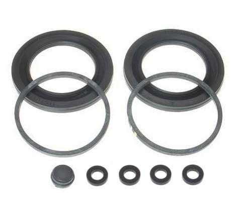 Set reparatie, etrier BUDWEG CALIPER 205408