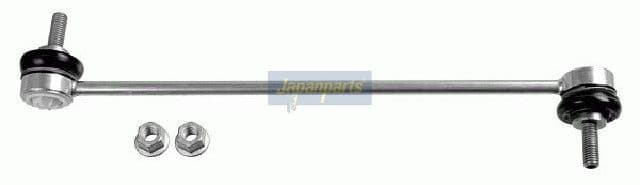 Brat/bieleta suspensie, stabilizator JAPANPARTS SI-171