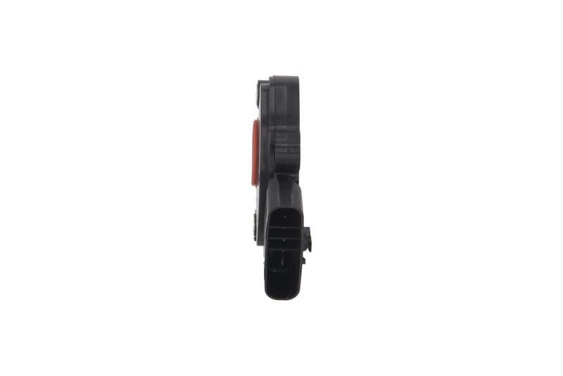 Senzor, poziție neutră (cutie de viteze automată) KAMOKA SP017