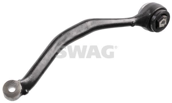 Brat, suspensie roata SWAG 20 92 7212
