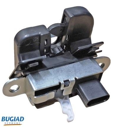 Incuietoare haion BUGIAD BDL15726