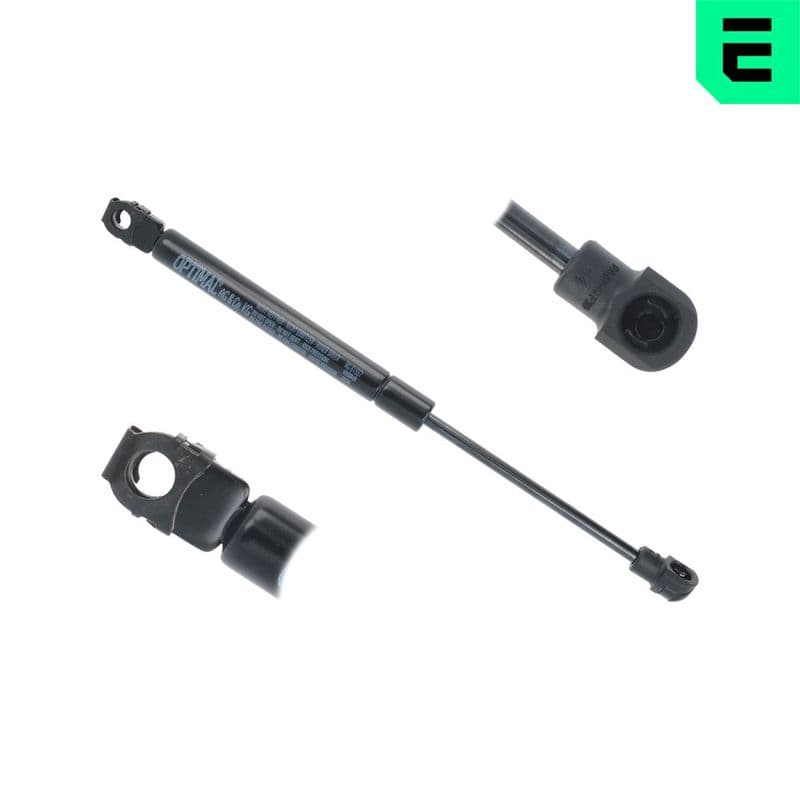 Amortizor portbagaj OPTIMAL AG-51557