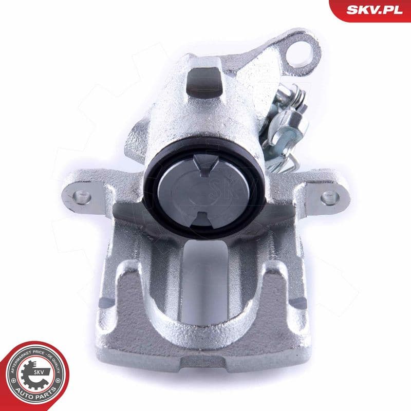 Etrier frana ESEN SKV 55SKV384