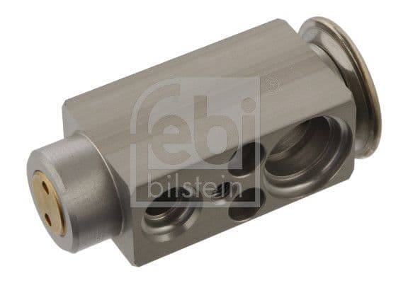Supapa expansiune, clima FEBI BILSTEIN 36240