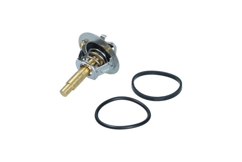 termostat,lichid racire KAMOKA 7710175