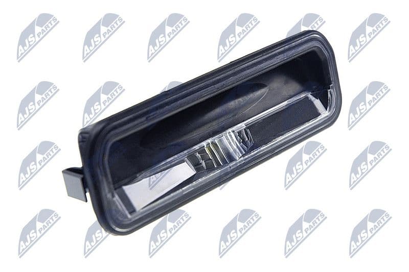Miner haion NTY EZC-FR-024