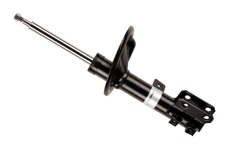 amortizor BILSTEIN - B4 OE Replacement 22-196408