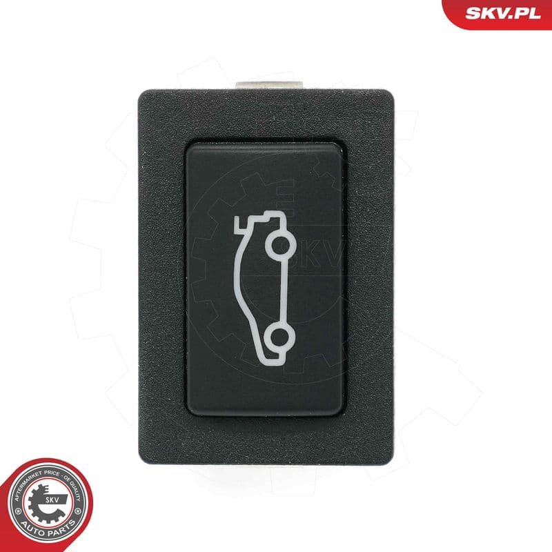 Comutator, deschidere haion ESEN SKV 96SKV247