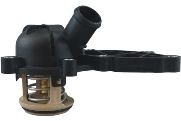 termostat,lichid racire AIC 57446