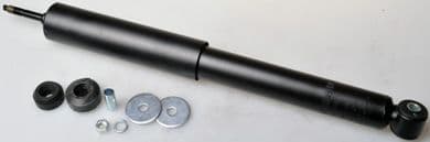 amortizor DENCKERMANN DSF168G