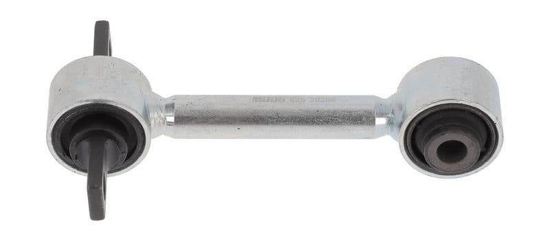 Brat/bieleta, suspensie roata MOOG VV-LS-6592