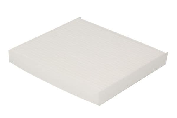 Filtru, aer habitaclu PURRO PUR-PC8035