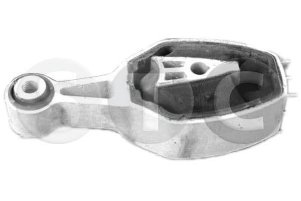 Suport motor STC T457907