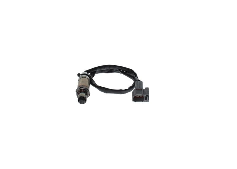 Sonda Lambda BOSCH F 00H L00 415