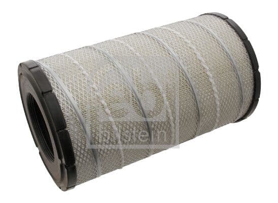 Filtru aer FEBI BILSTEIN 23381
