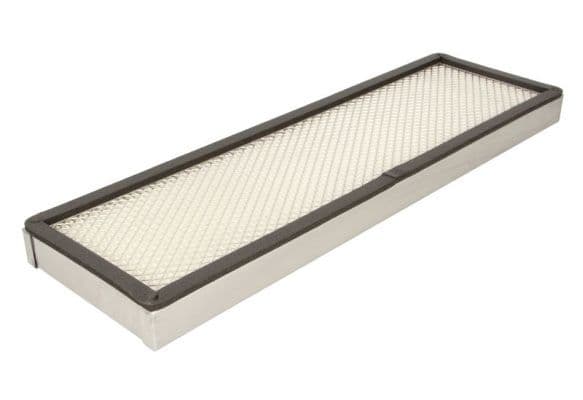Filtru, aer habitaclu PURRO PUR-HC0129
