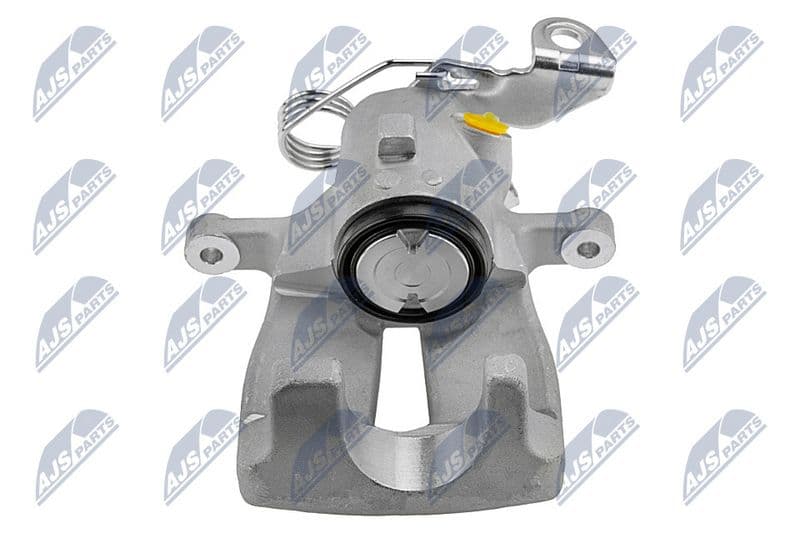 Etrier frana NTY HZT-WW-085