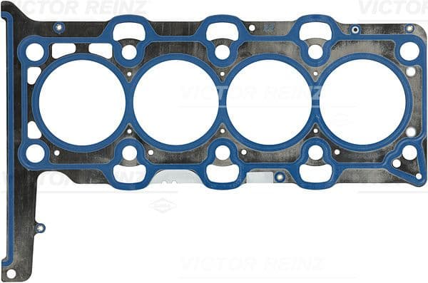 Garnitura, chiulasa VICTOR REINZ 61-10248-20