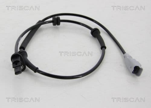 senzor,turatie roata TRISCAN 8180 15131