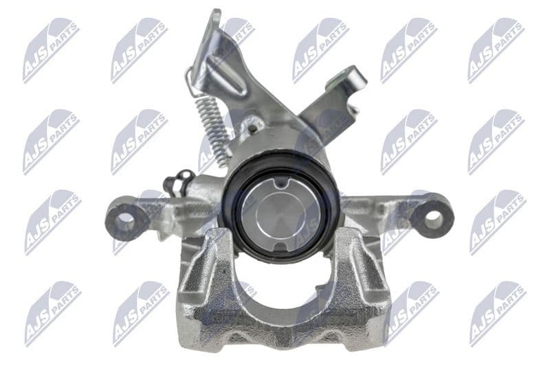 Etrier frana NTY HZT-PL-082