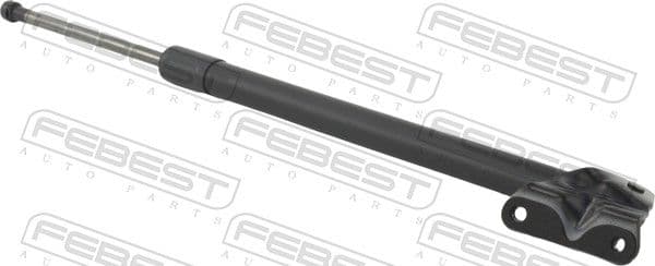 Amortizor portbagaj FEBEST 01117-010LH