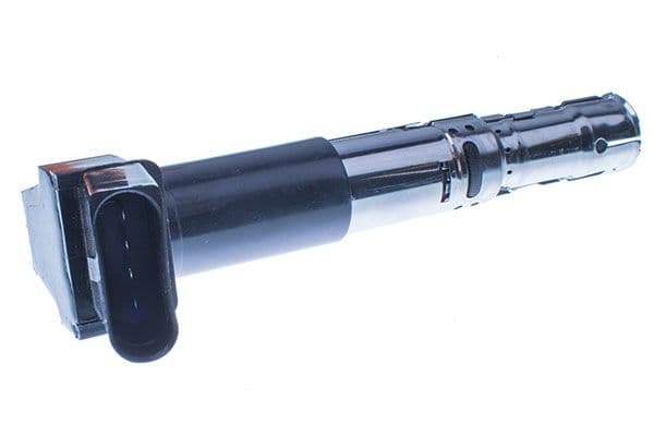 bobina de inductie DENCKERMANN E100093