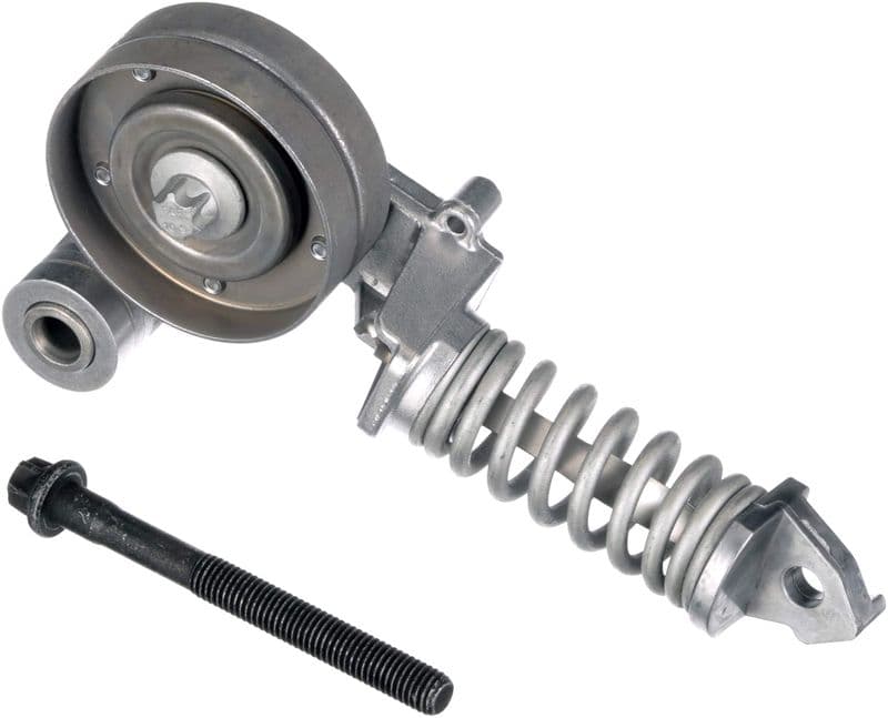 Intinzator curea, curea distributie GATES DriveAlign™ T38344