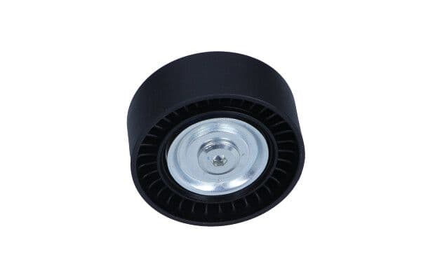 Rola ghidare/conducere, curea transmisie MAXGEAR 54-2057