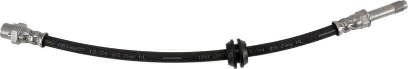 Furtun frana TRW PHB2075