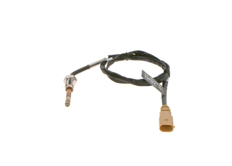 Senzor, temperatura gaze evacuare BOSCH 0 986 259 106