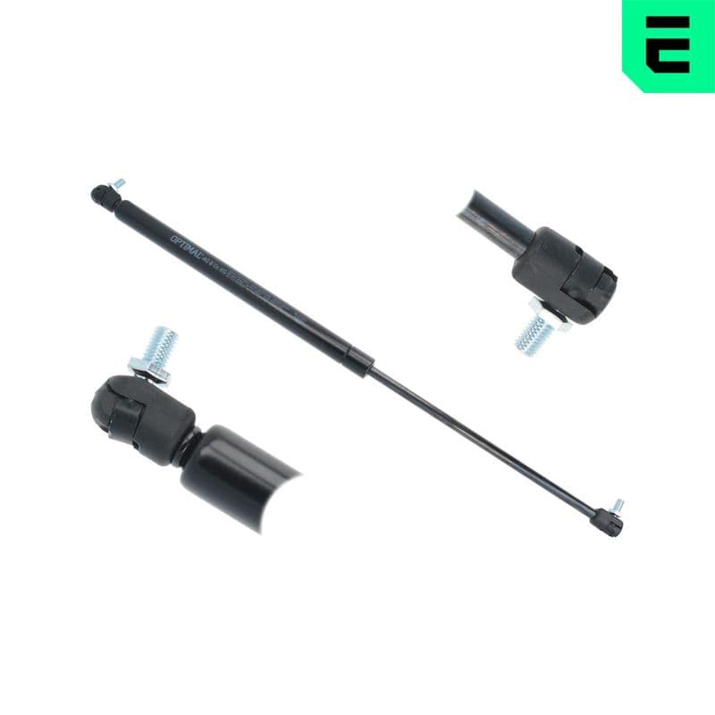 Amortizor portbagaj OPTIMAL AG-51893