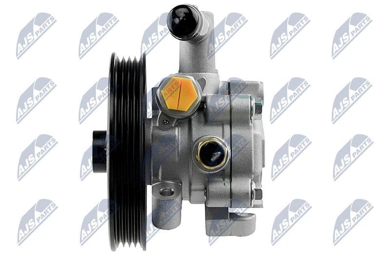 Pompa hidraulica, sistem de directie NTY SPW-MZ-002