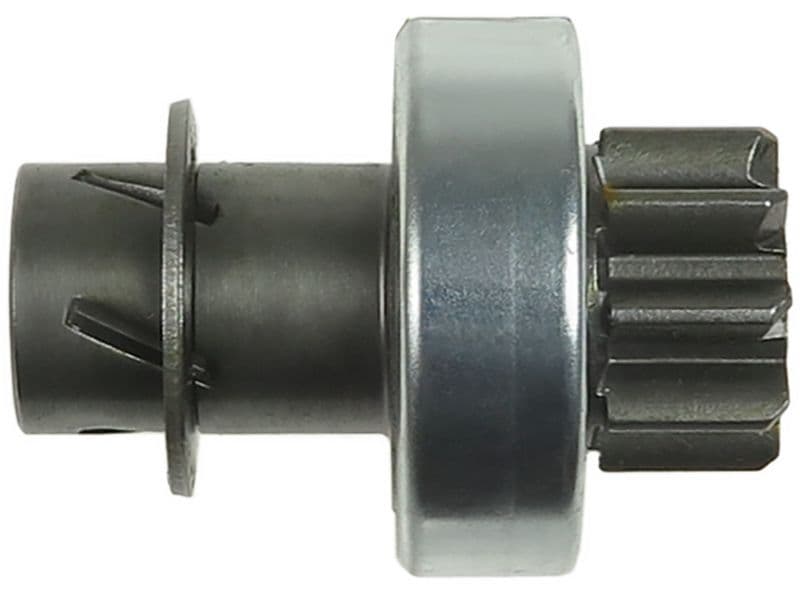 cuplaj unisens,demaror AS-PL STANDARD SD6077