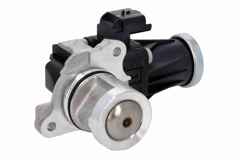 supapa,recirculare gaze de esapament VEMO Original Quality V25-63-0066