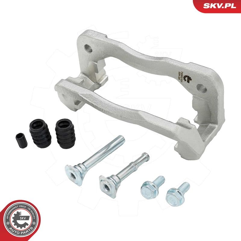 Suport,etrier ESEN SKV 74SKV101