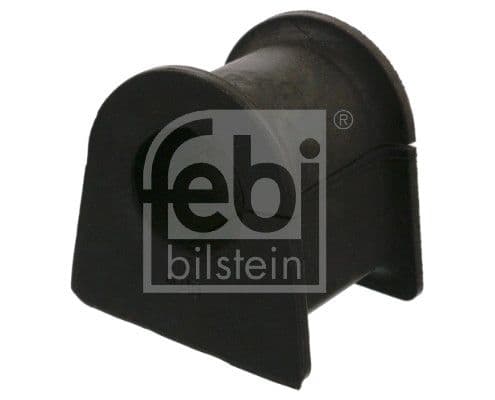 Bucsa, bara stabilizatoare FEBI BILSTEIN 41474