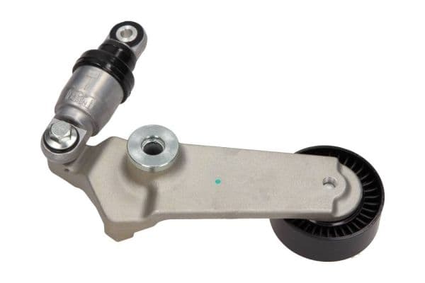 Intinzator curea, curea distributie MAXGEAR 54-0567