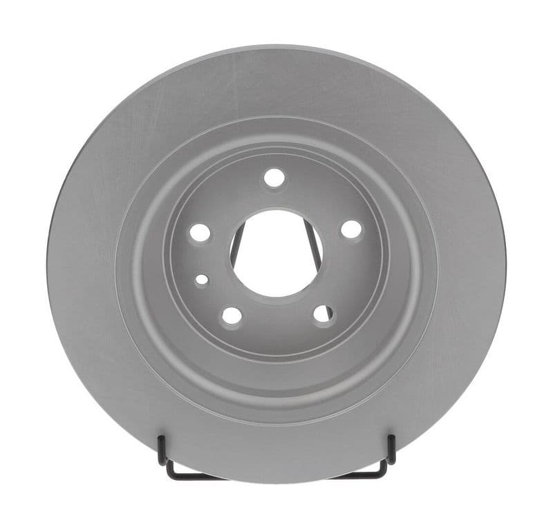 Disc frana FERODO PREMIER DDF2338C
