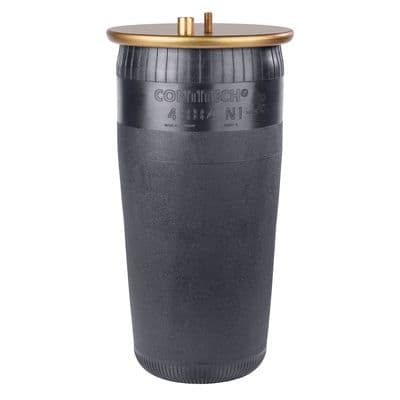 Burduf, suspensie pneumatica CONTITECH AIR SPRING Premium Range 4884 N1 P01