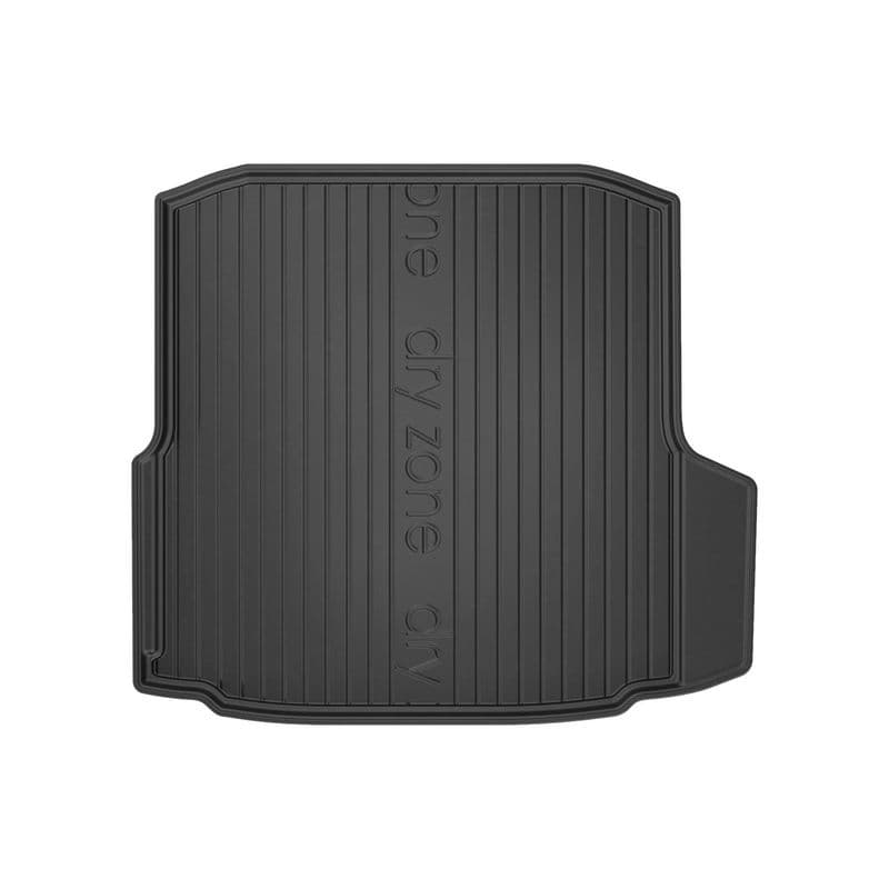 Tavita portbagaj Frogum DRYZONE DZ549741