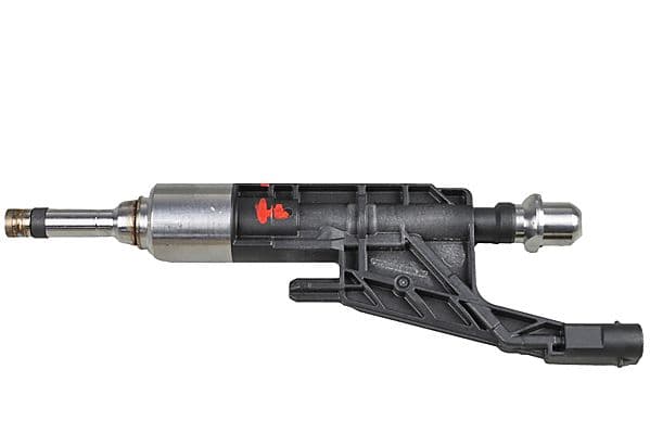 Injector METZGER AUTOTEILE 0920022
