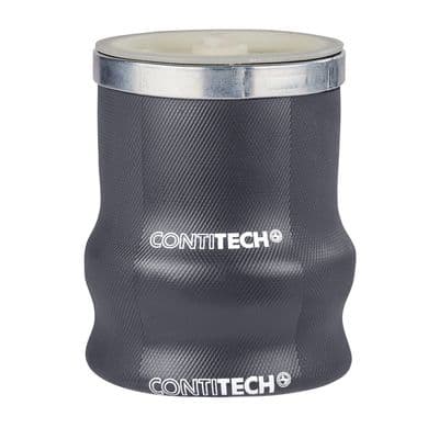 Burduf, suspensie pneumatica CONTINENTAL CTAM SZ 51- 6
