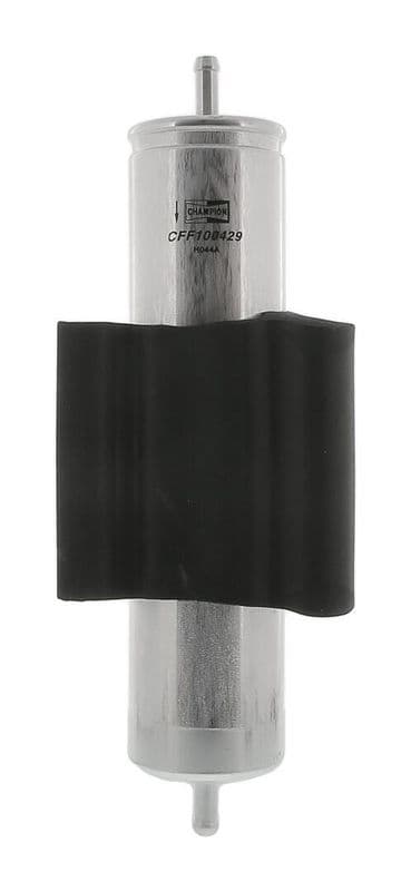 filtru combustibil CHAMPION CFF100429
