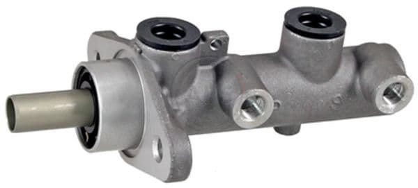 Pompa centrala, frana ABS 75367