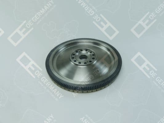 Volanta OE GERMANY 06 0330 XF1050