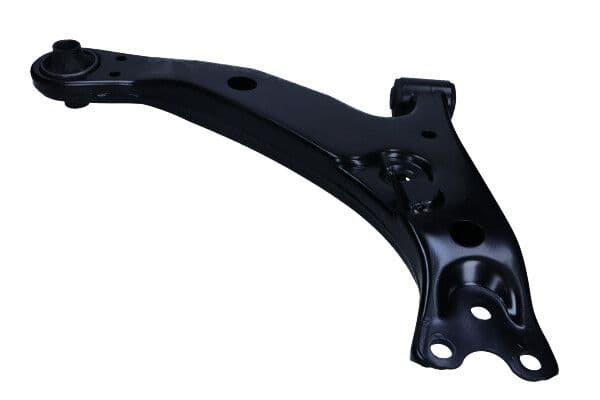 Brat, suspensie roata MAXGEAR 72-3774